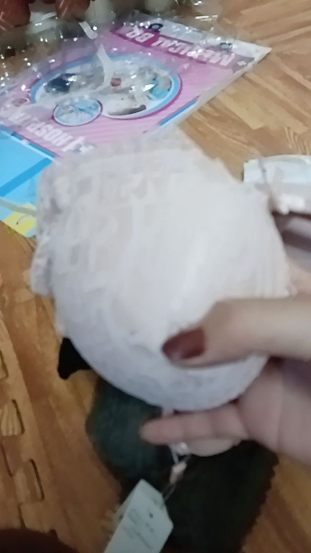 Thumbnail 15