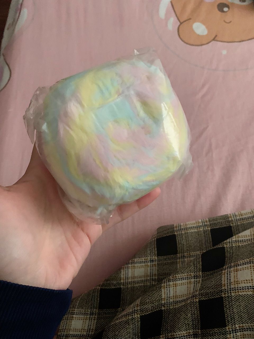 Review image