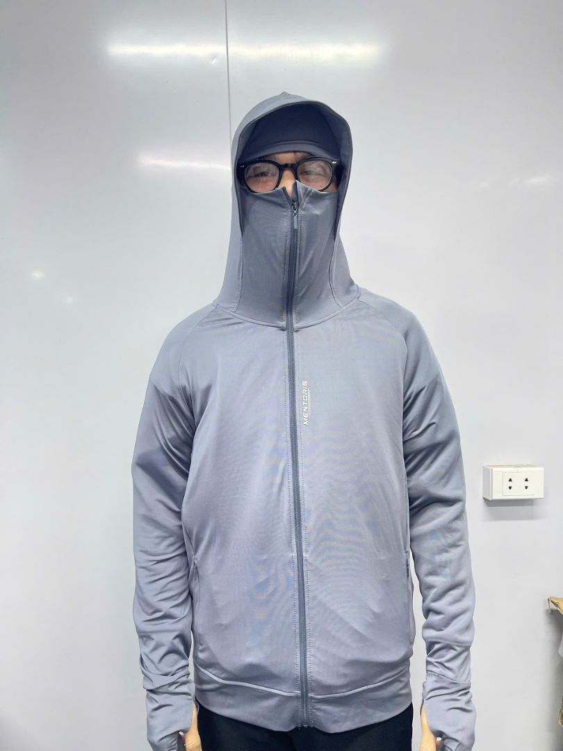 Review image