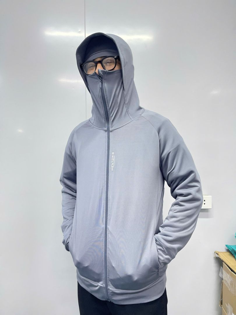 Review image