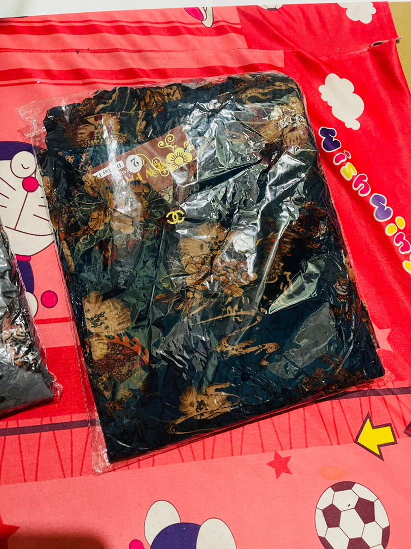Review image