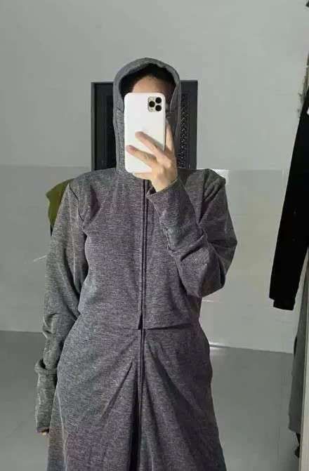 Review image