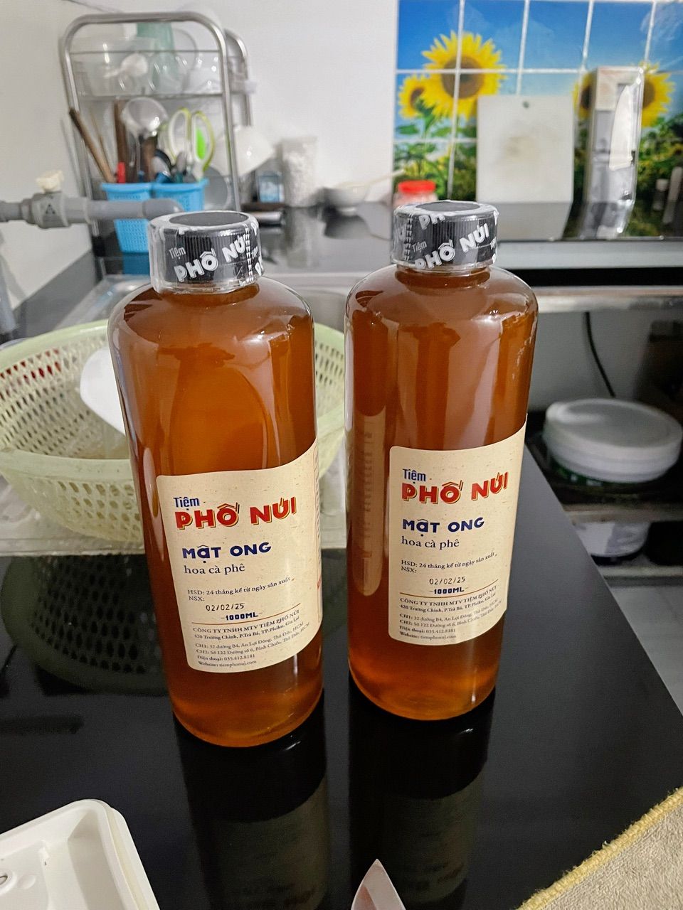 Ảnh đánh giá