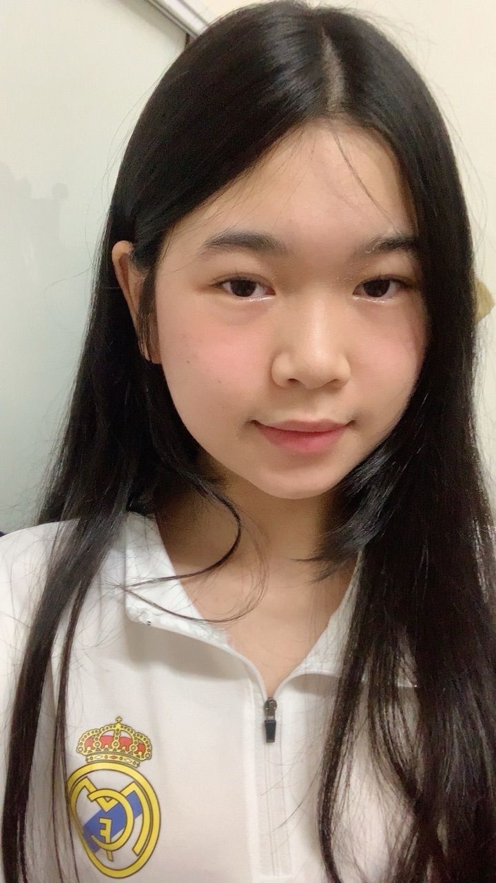 Thumbnail 18