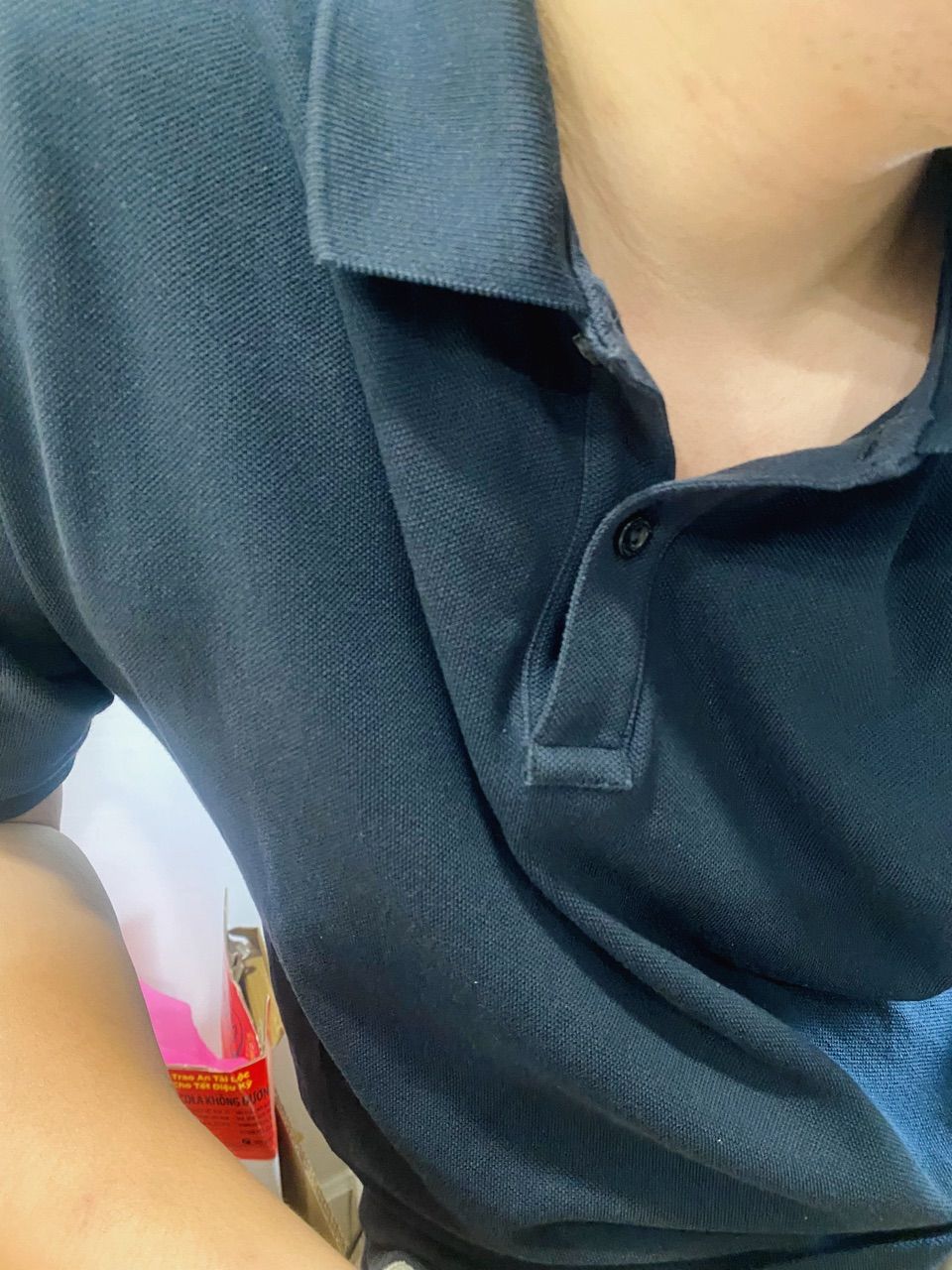 Review image
