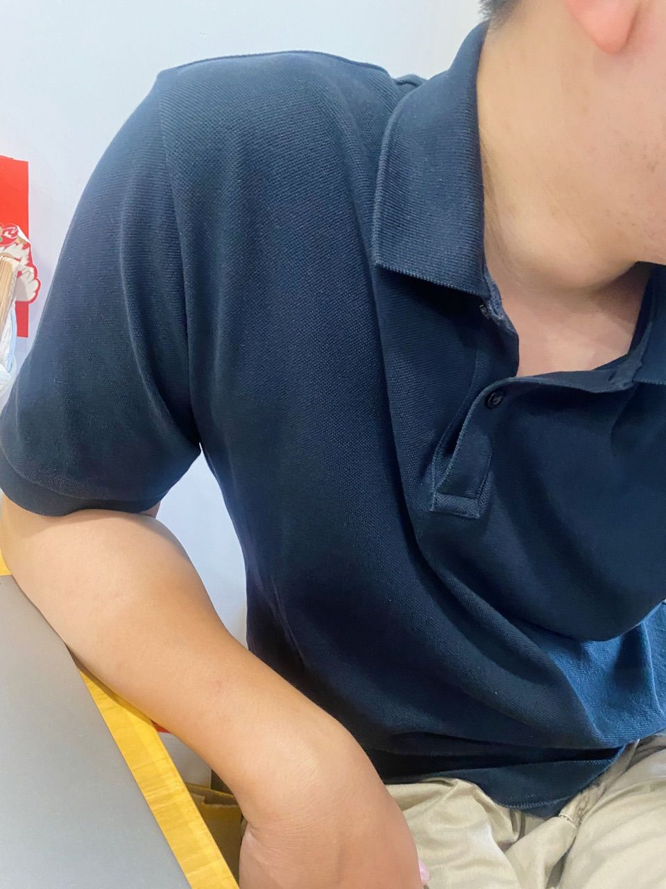 Review image