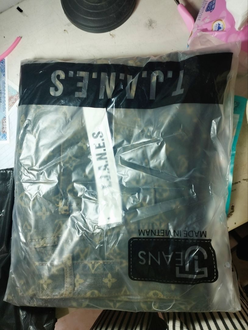 Review image