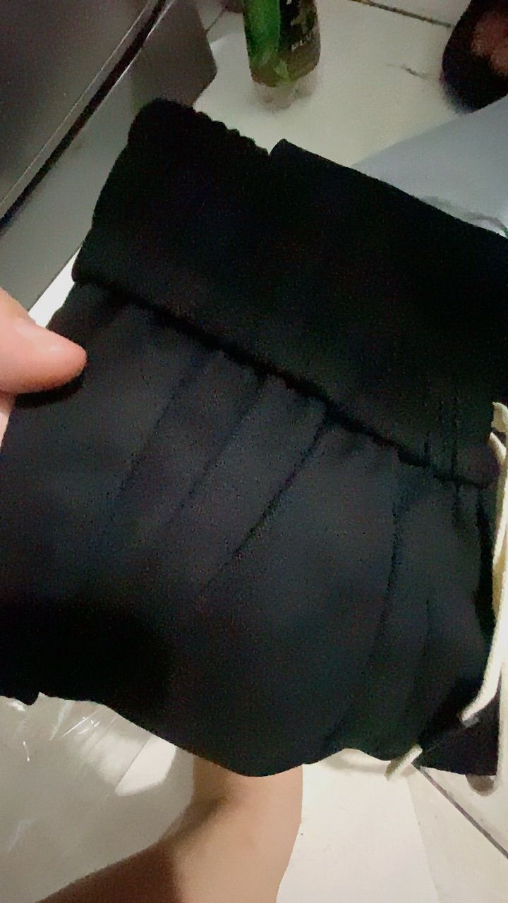 Thumbnail 15