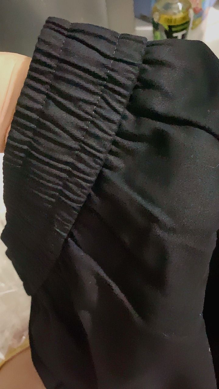 Thumbnail 18