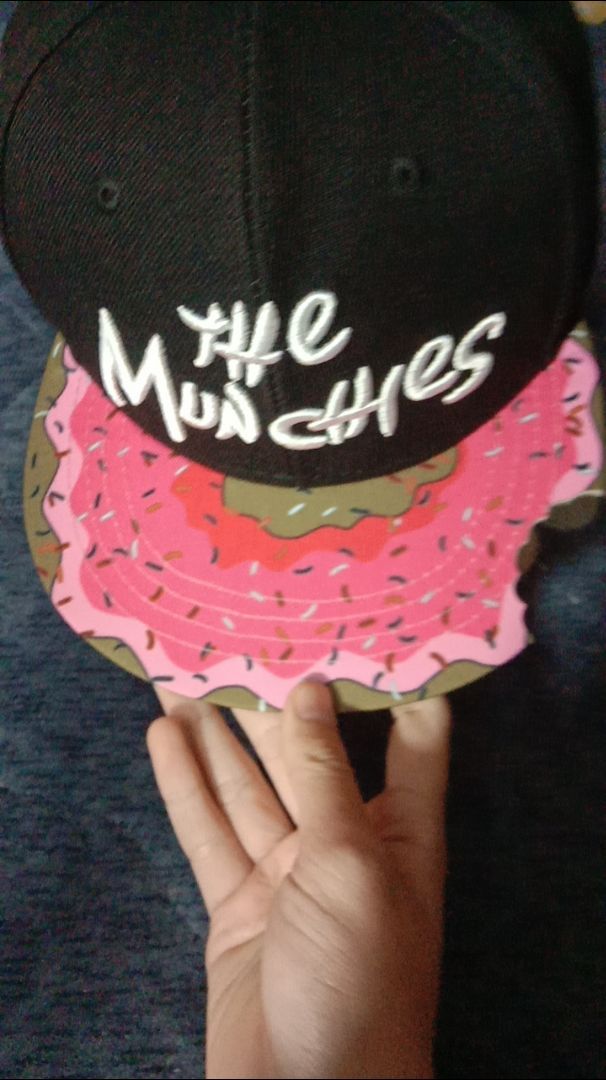 Review image