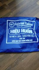 Ảnh người mua