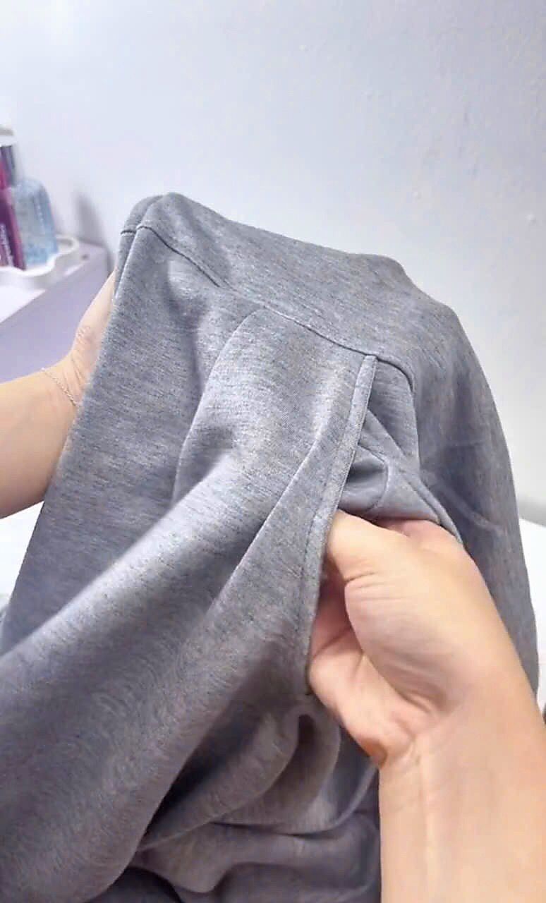 Thumbnail 14