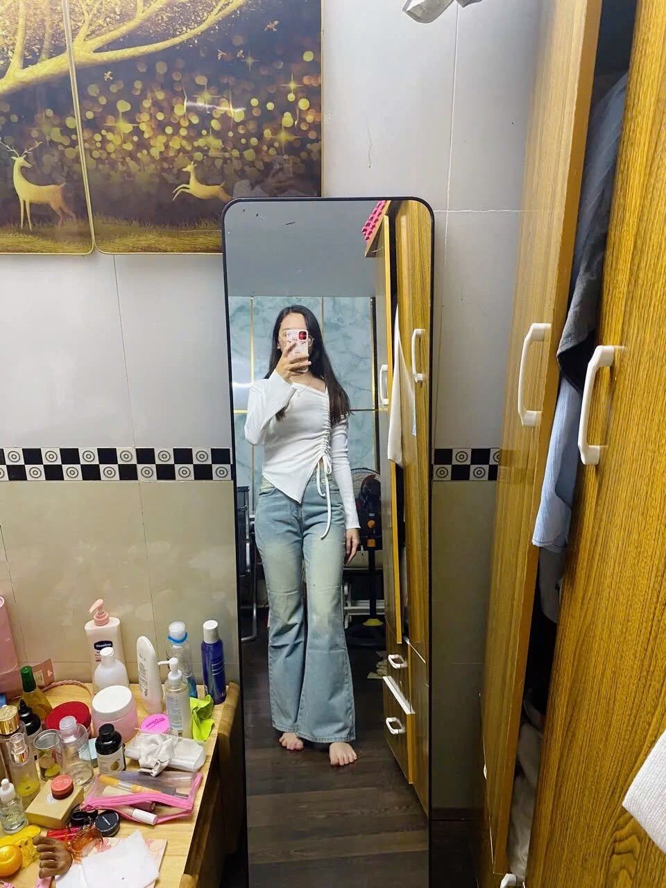 Review image
