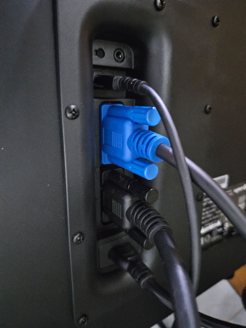 Hệ thống loa Logitech G G560
