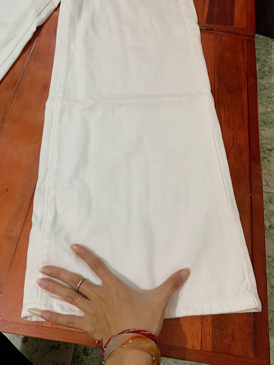 Review image