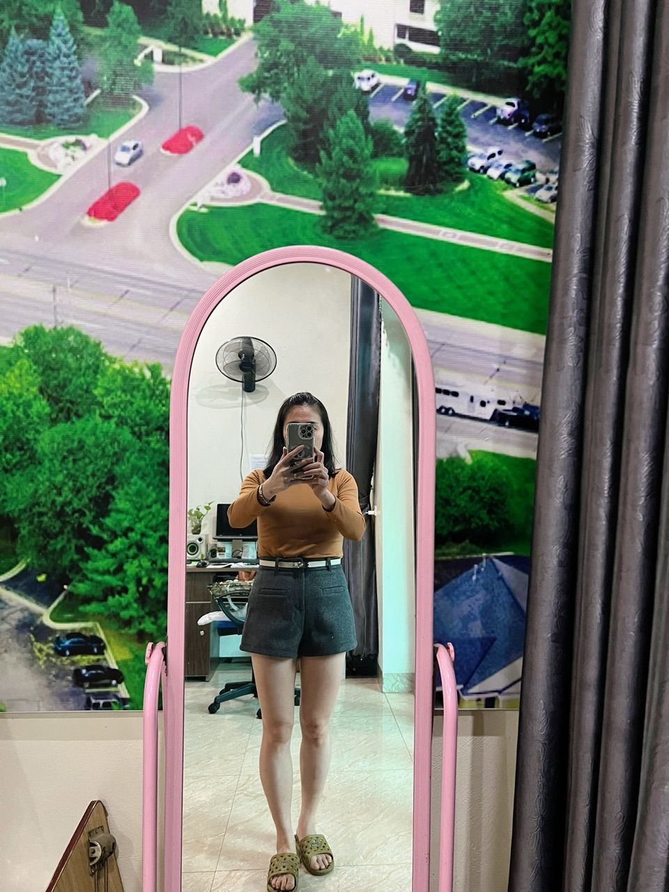Thumbnail 8