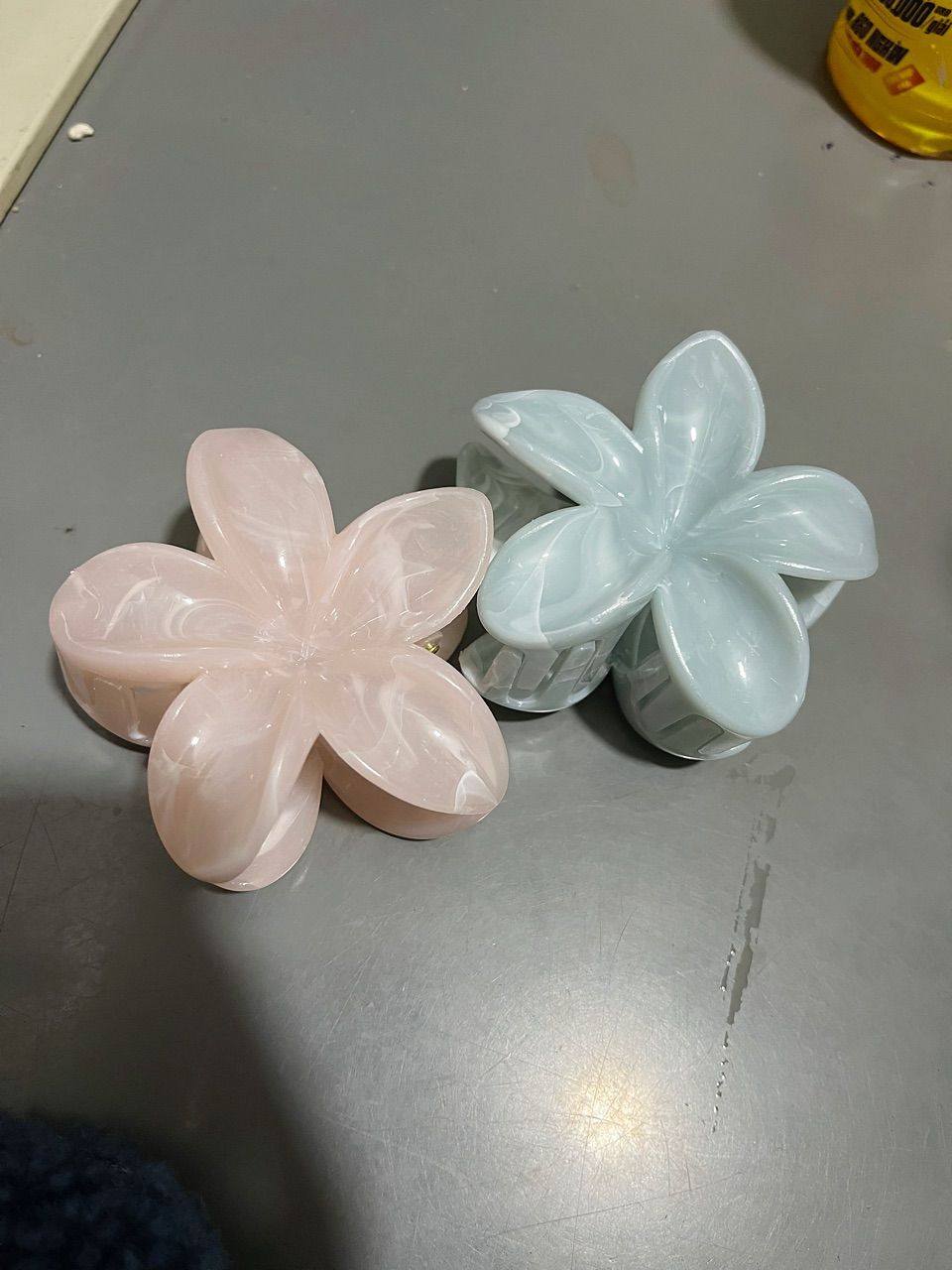 Review image