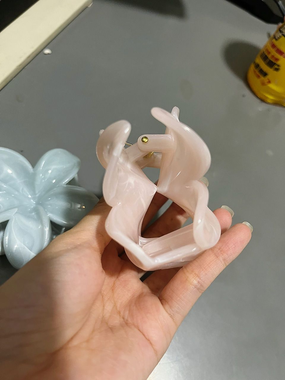 Review image