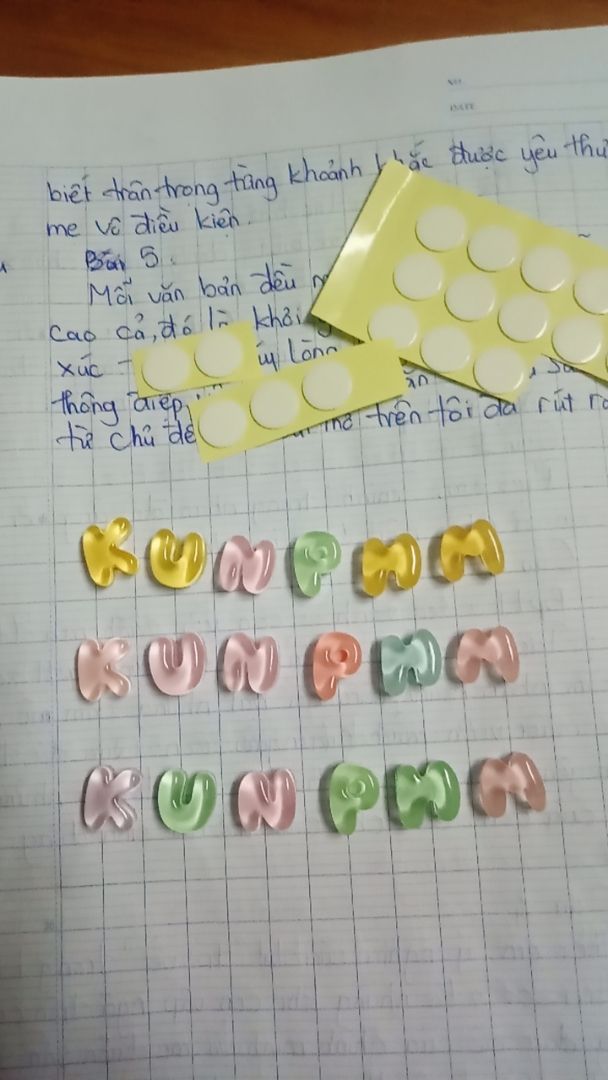 Review image