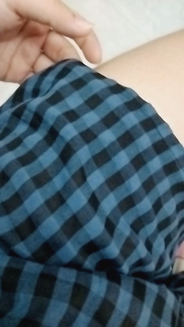 Thumbnail 18