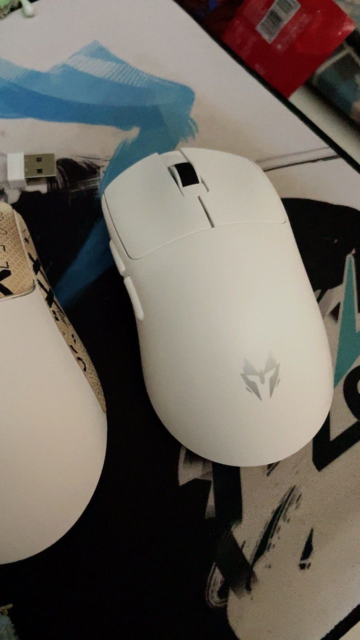 Các chế độ kết nối của ATAS M1 Pro