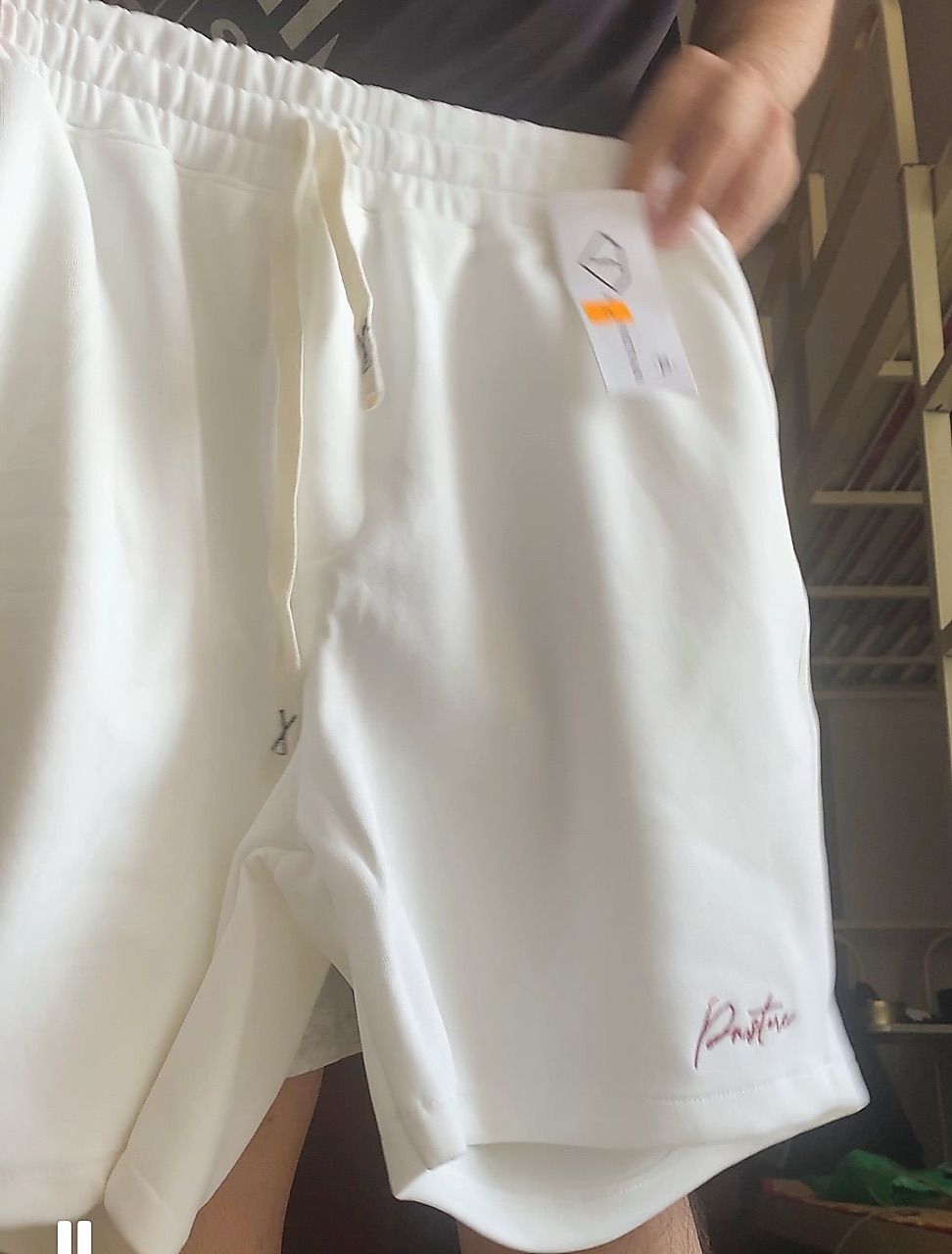 Review image