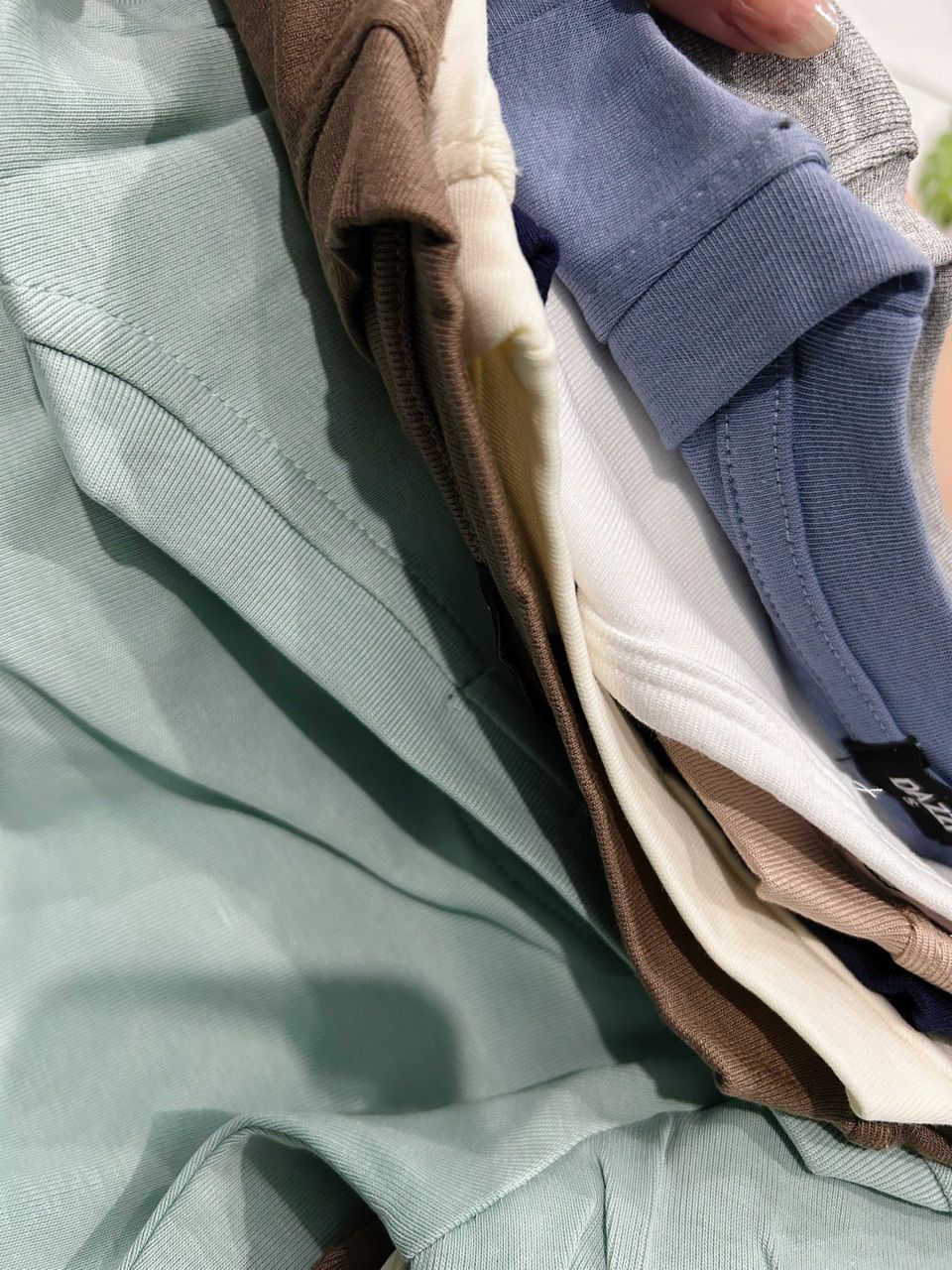 Review image