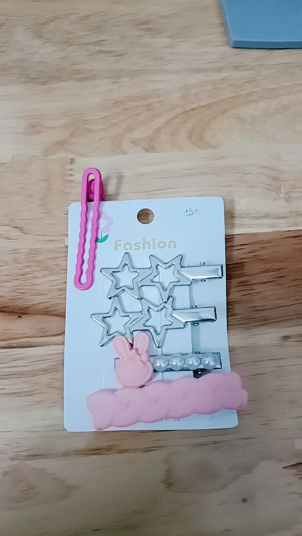 Review image