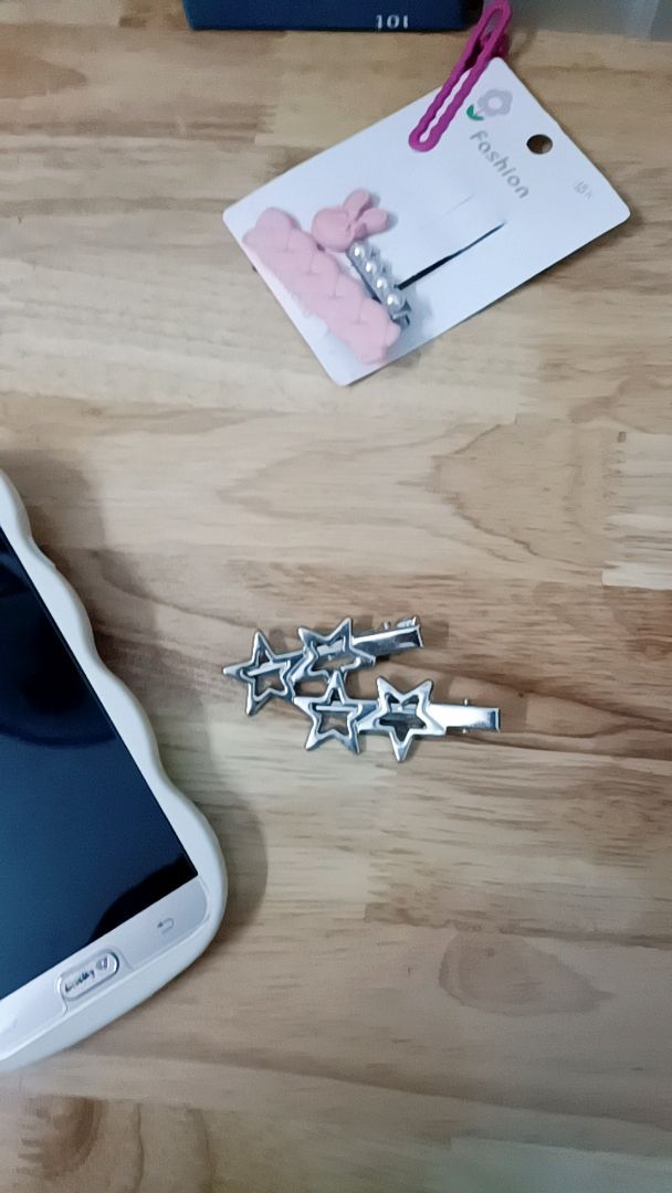 Review image