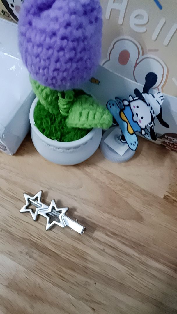 Review image