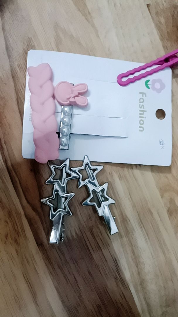 Review image
