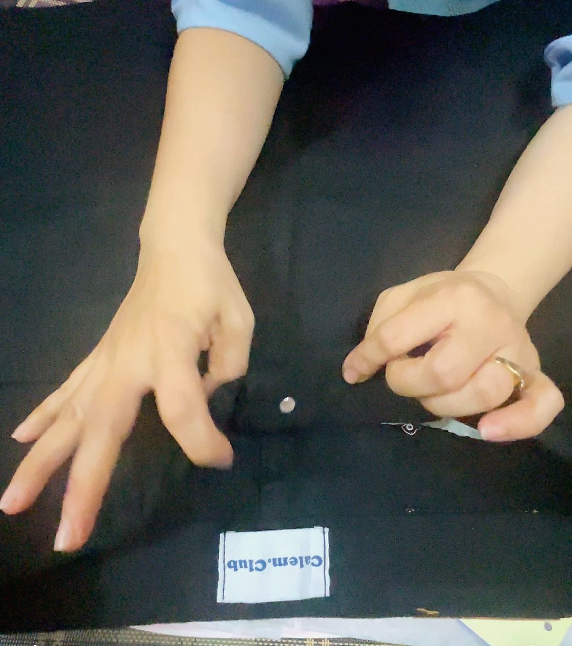 Thumbnail 11