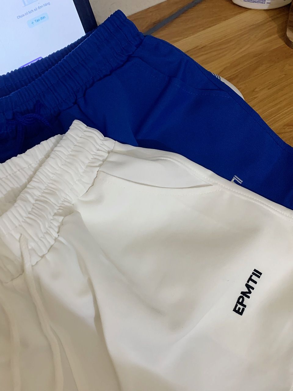 Review image