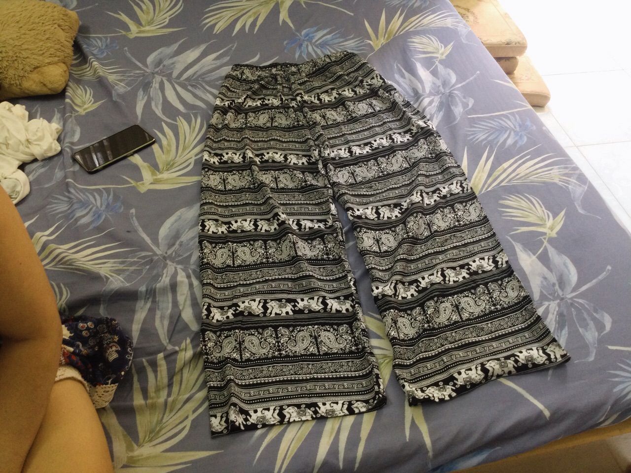 Review image