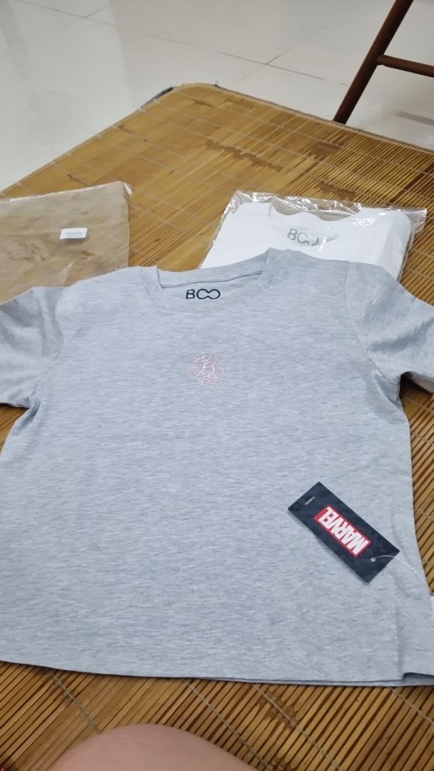 Review image