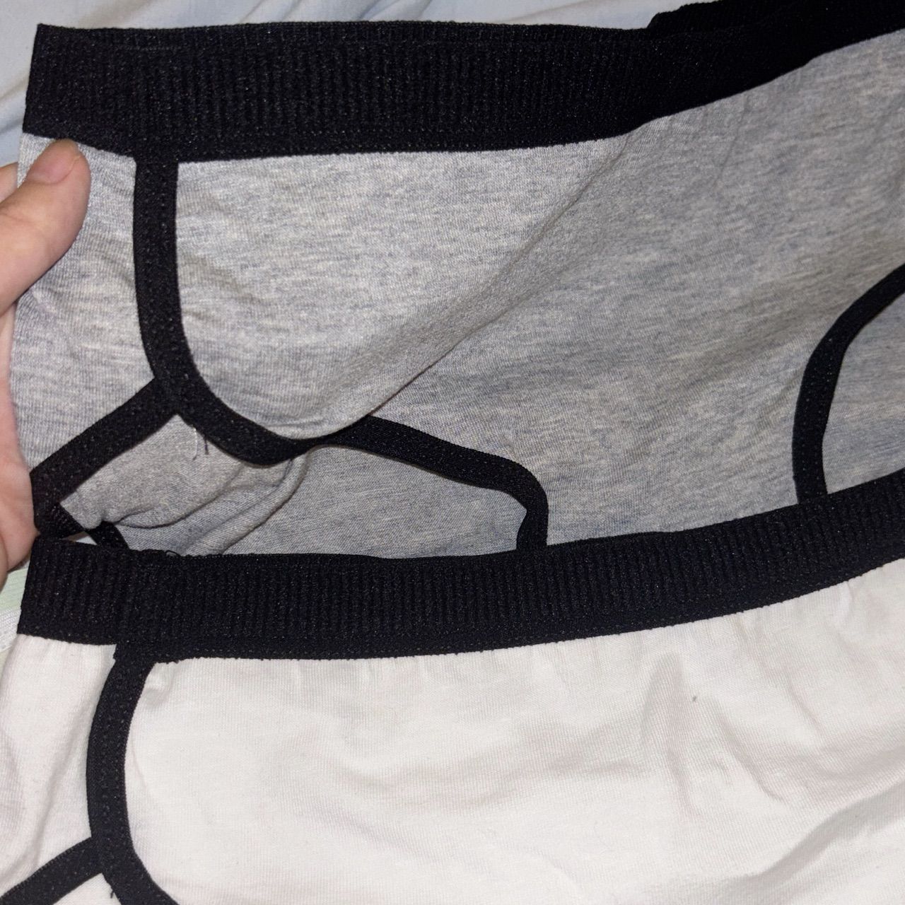 Review image