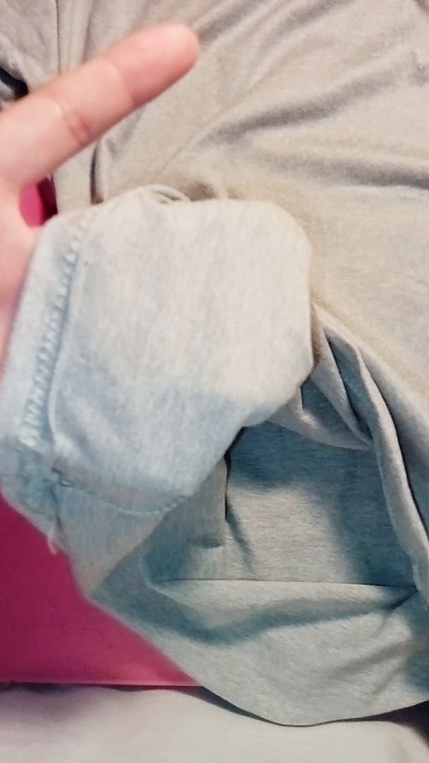Thumbnail 18