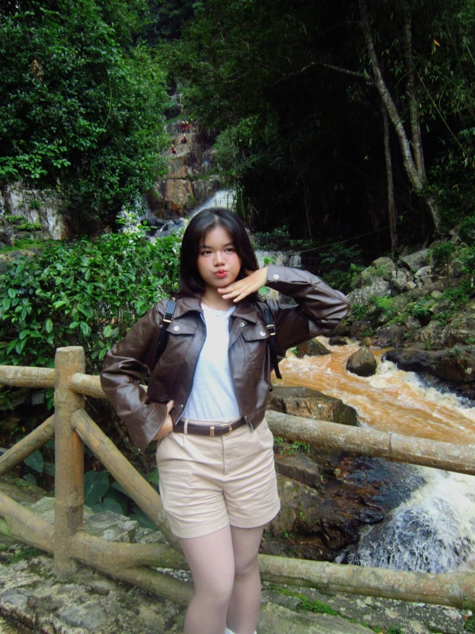 Thumbnail 10