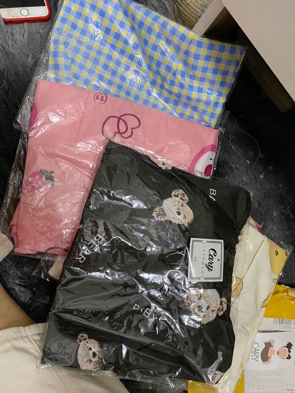 Review image