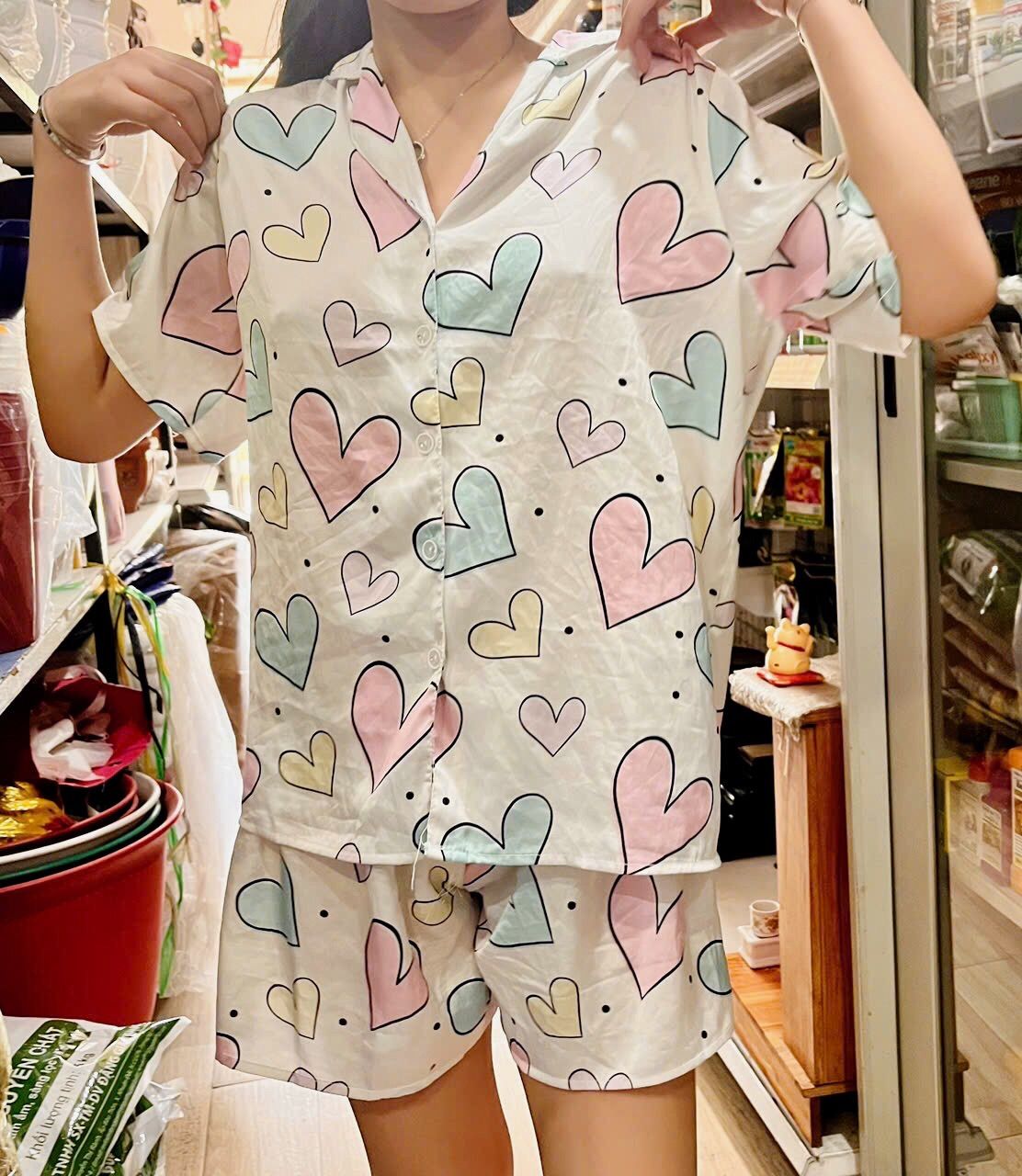 Review image
