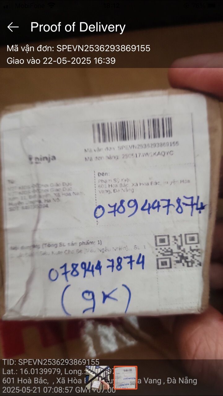 Dây sạc USB cho pin 3.7V