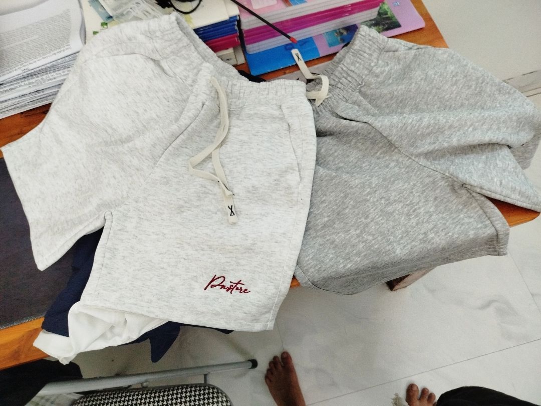 Review image