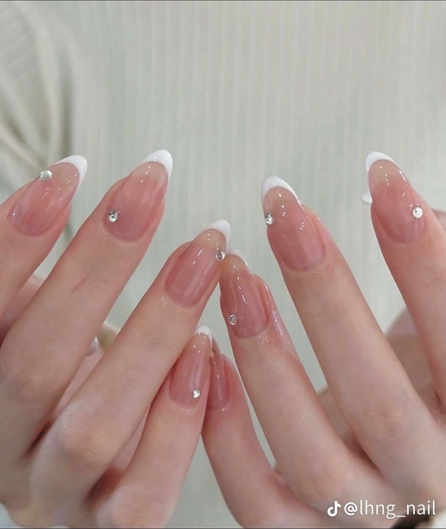 Thumbnail 16