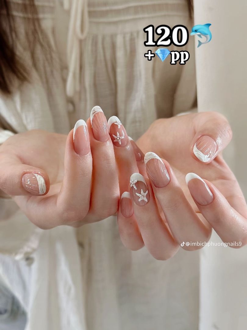 Thumbnail 17