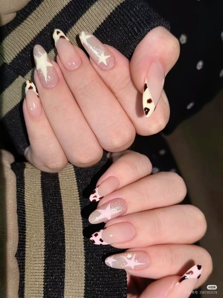 Thumbnail 18