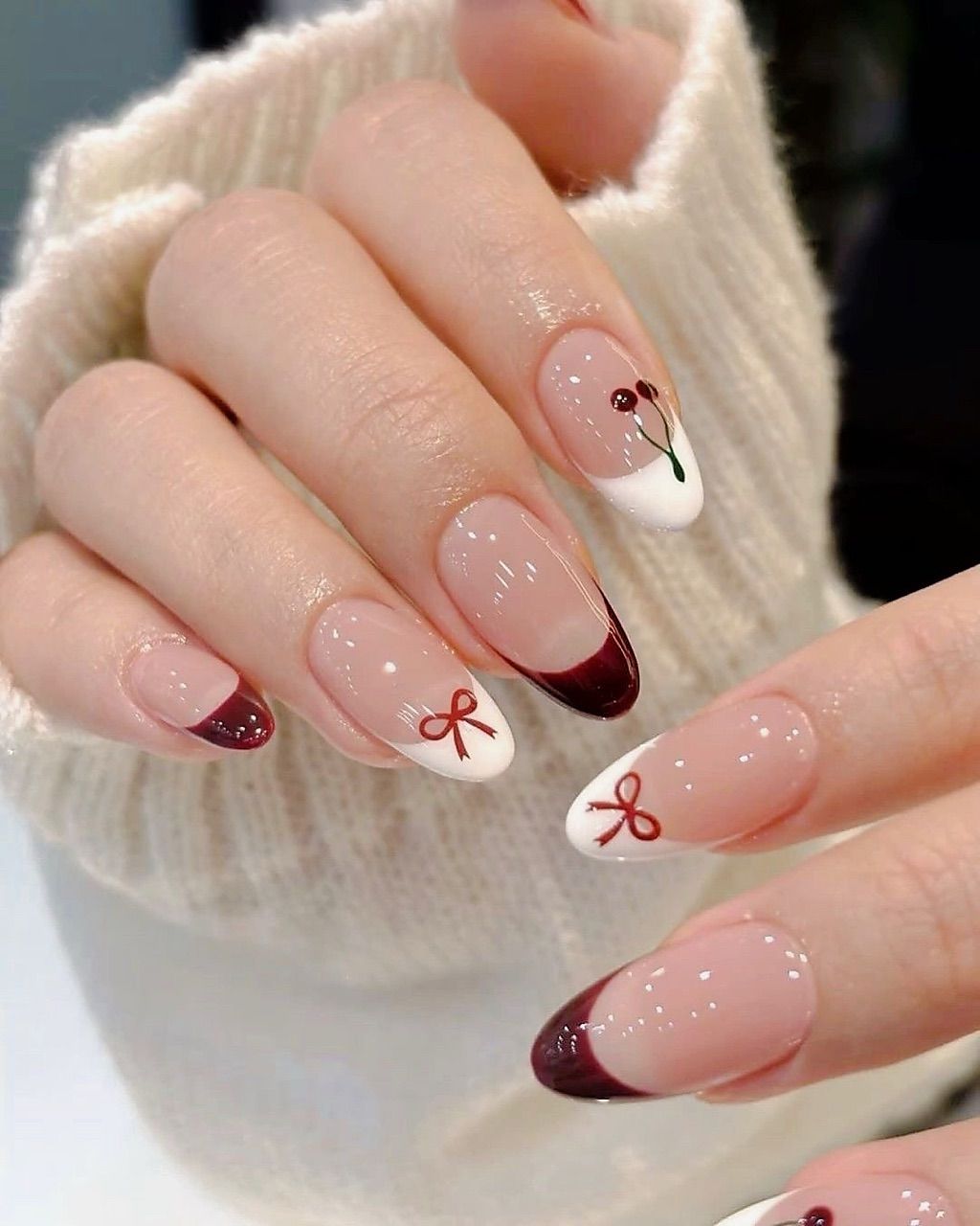 Thumbnail 15