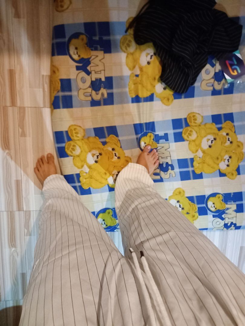 Review image