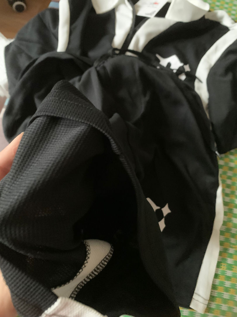 Review image