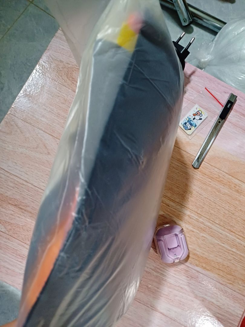 Review image