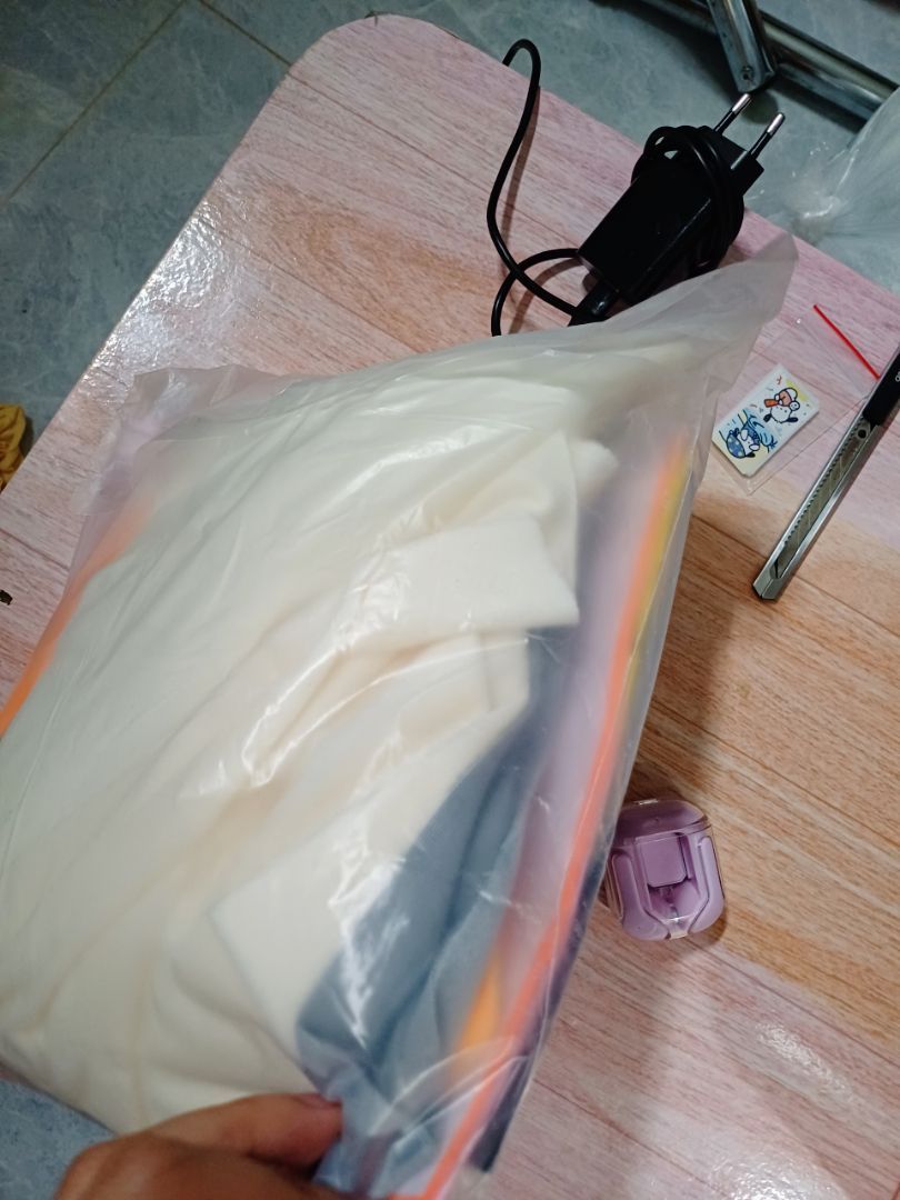 Review image